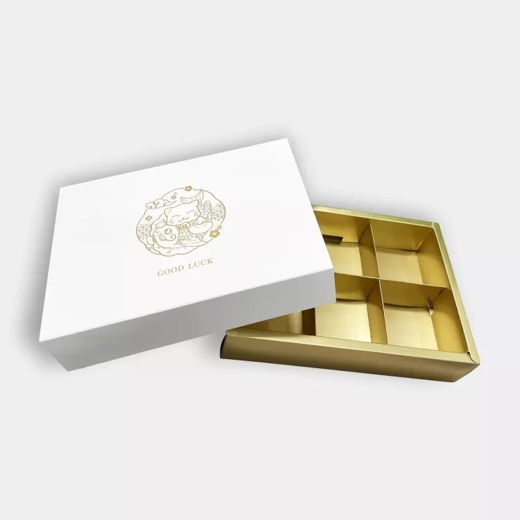 How Can You Select the Best Chocolate Box for Gifts?