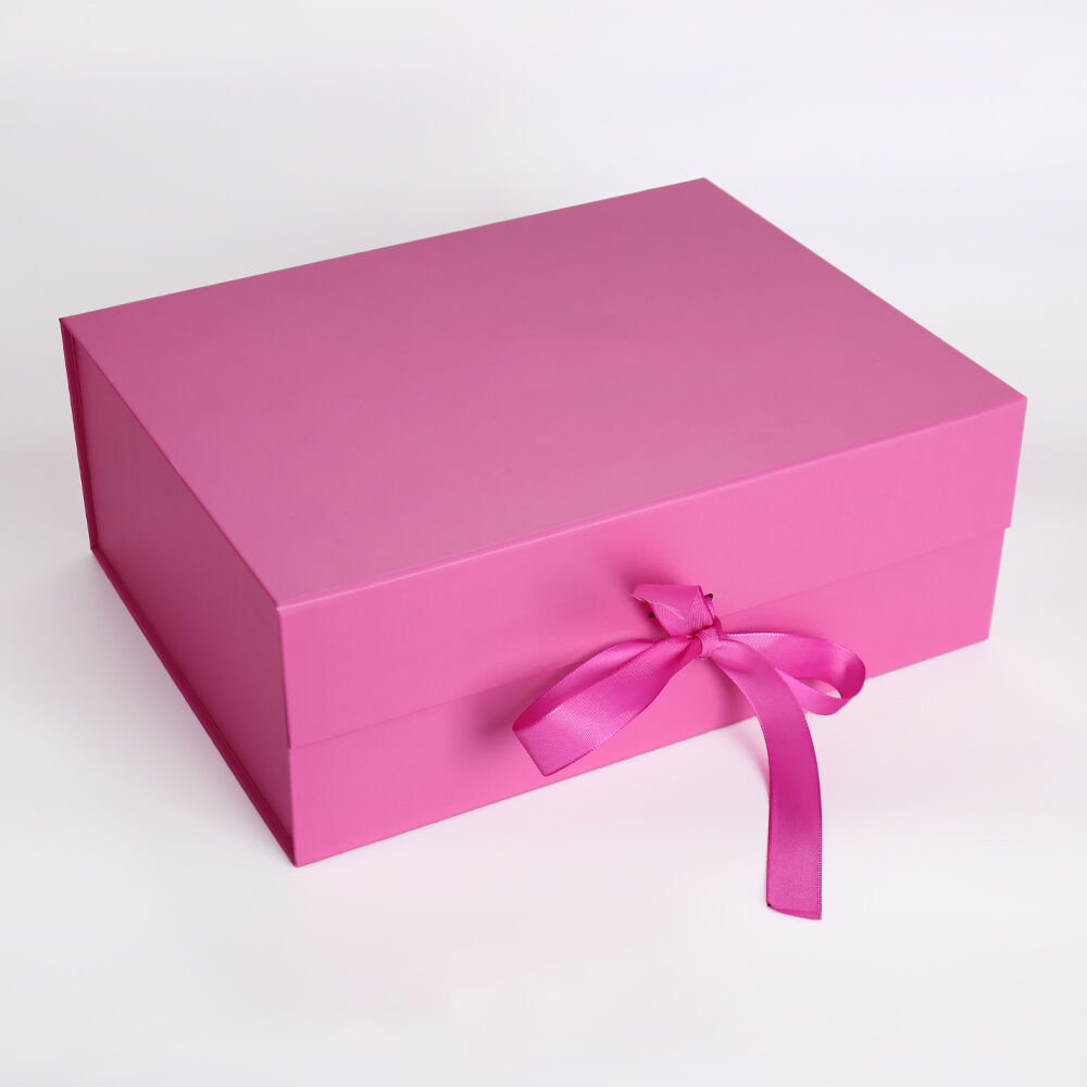 Superior Durability and Load-Bearing Capacity