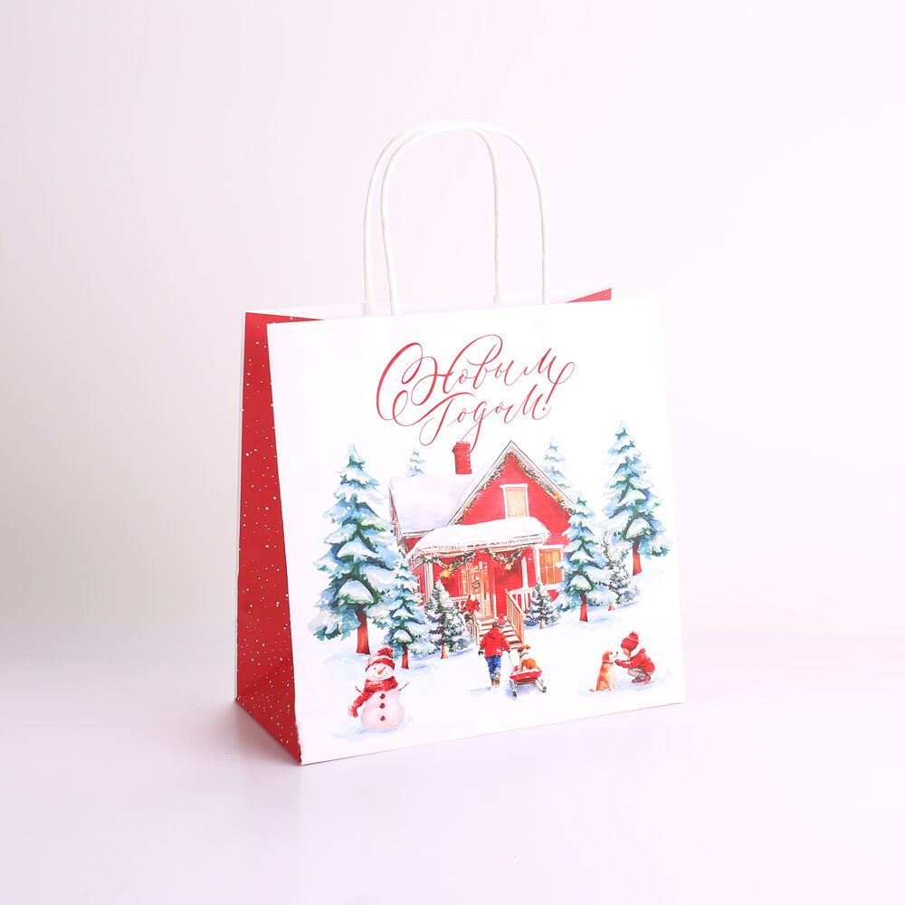 What makes a gift box perfect for corporate gifting needs?