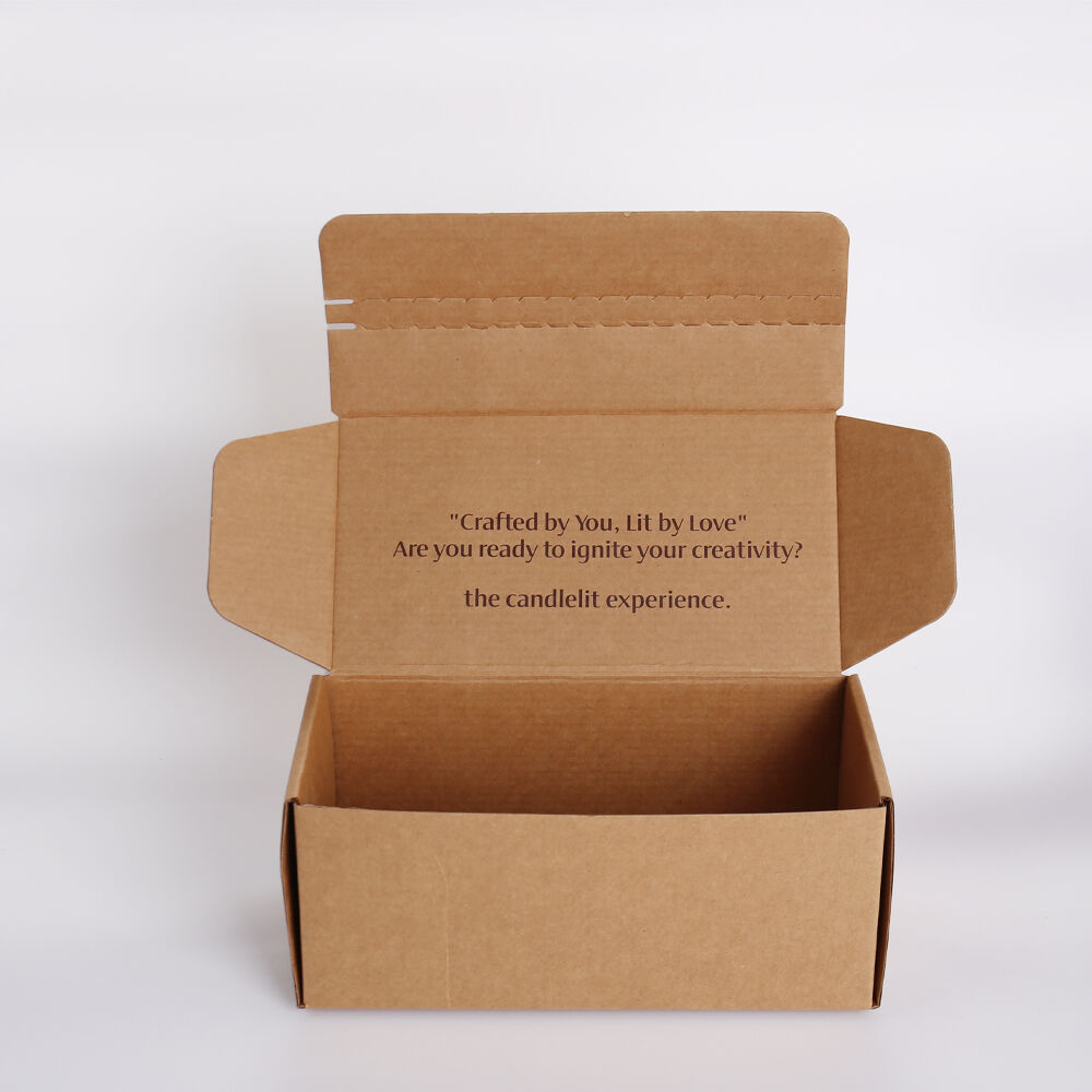 Customizable Design Solutions for Every Artwork Type