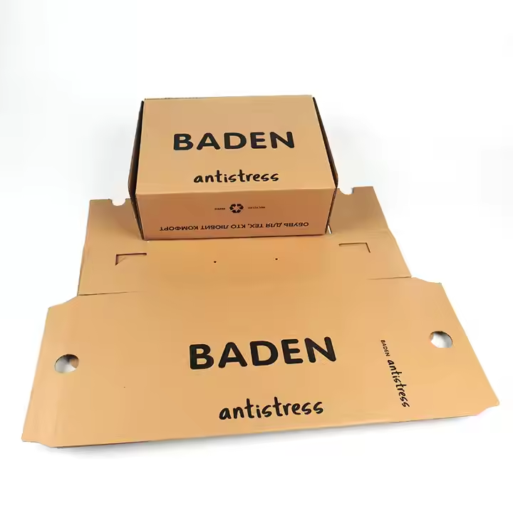 Advanced Climate Control Technology for Optimal Extension Preservation