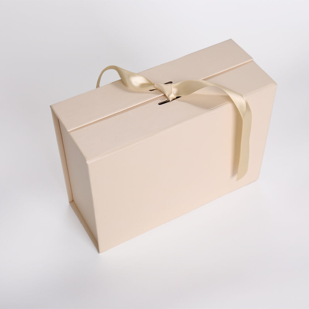 Revolutionary Space-Saving Design Technology