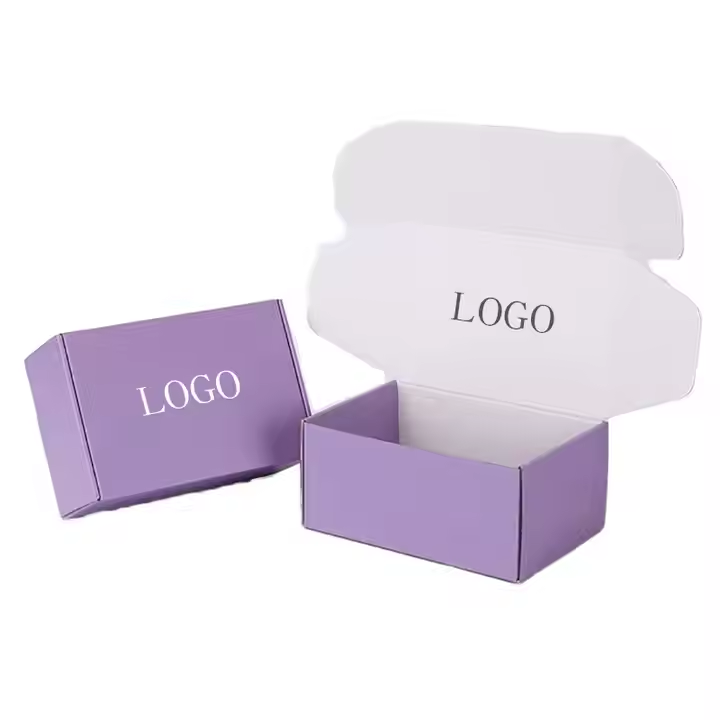 Елегантен дизайн Универсалност