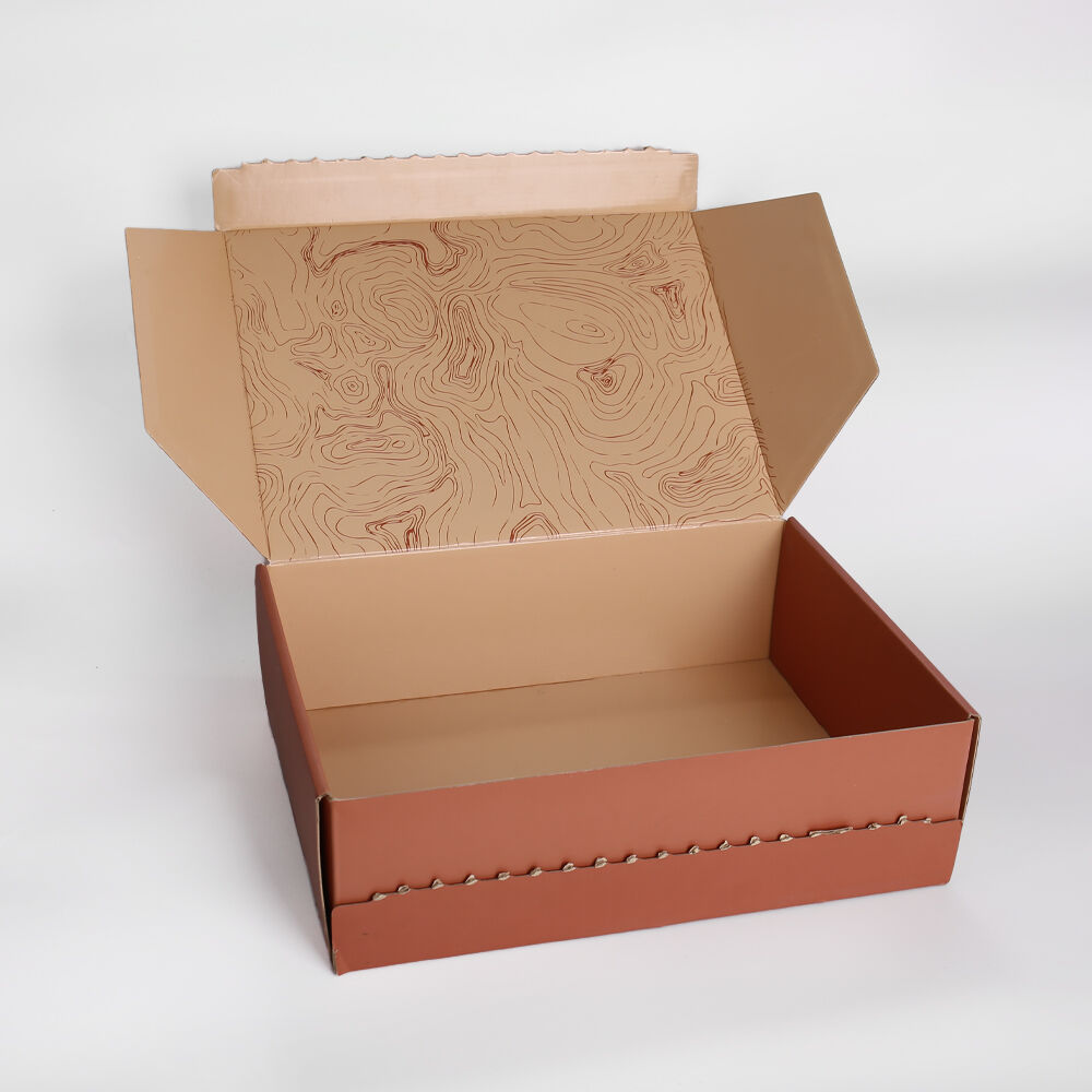 Cost-Effective Sustainability Solutions