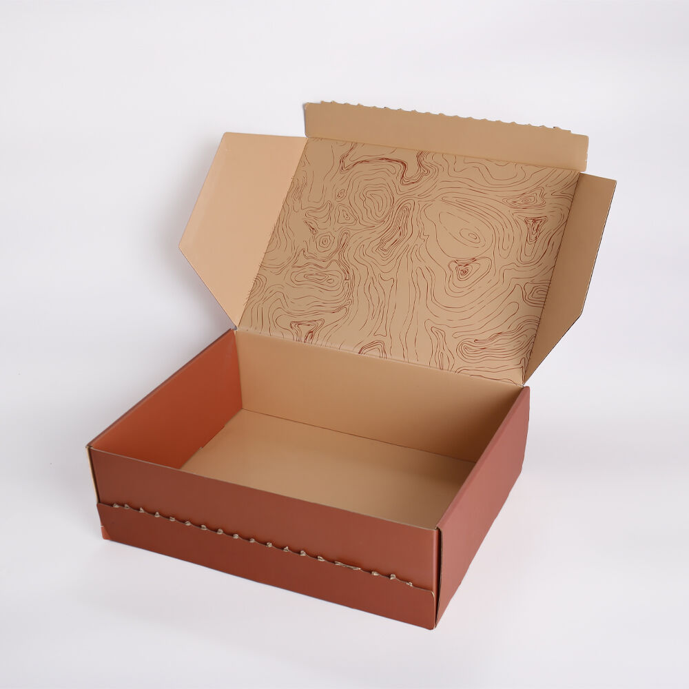 Advanced Protection Technology for Valuable Items