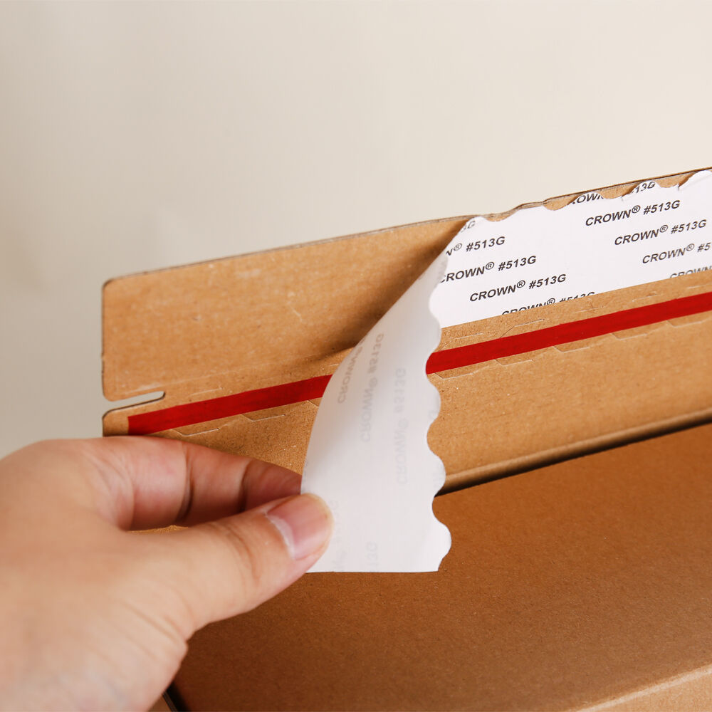 Carbon-Neutral Production and Supply Chain Excellence