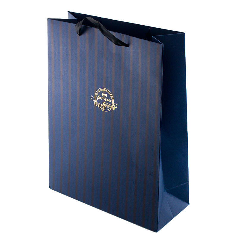 Versatile Customization Options and Practical Functionality