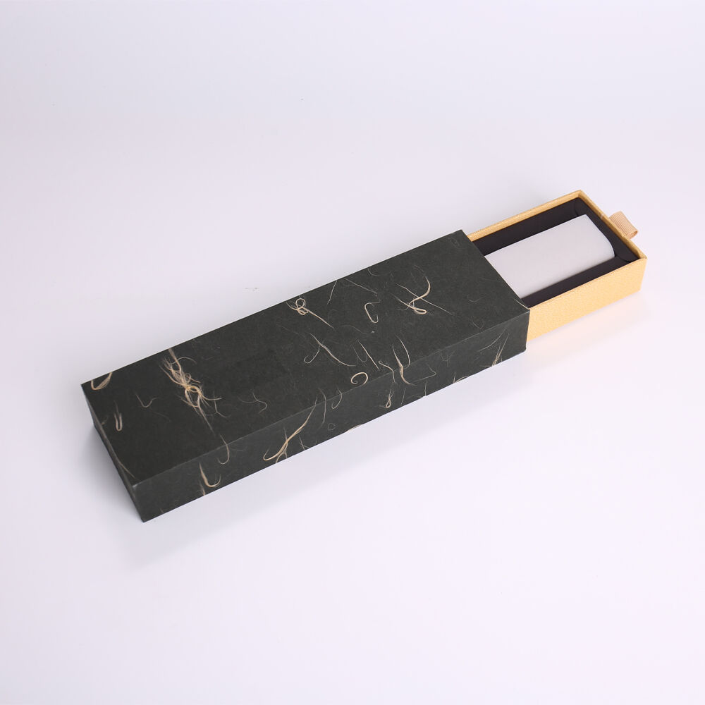 Advanced Microprocessor Technology and Customizable Programming