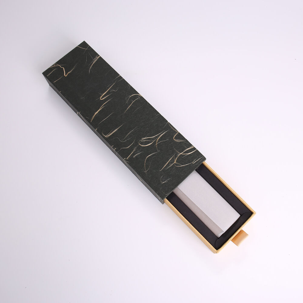 Premium Material Construction and Craftsmanship