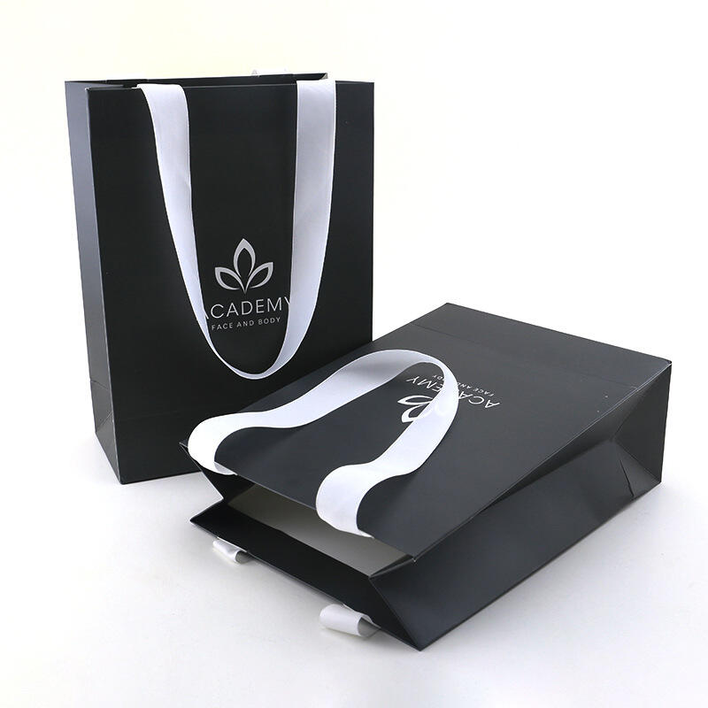 Versatile Multi-Industry Application Capabilities