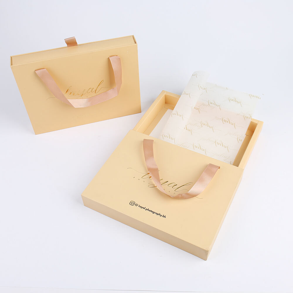 Comprehensive Customization and Design Services