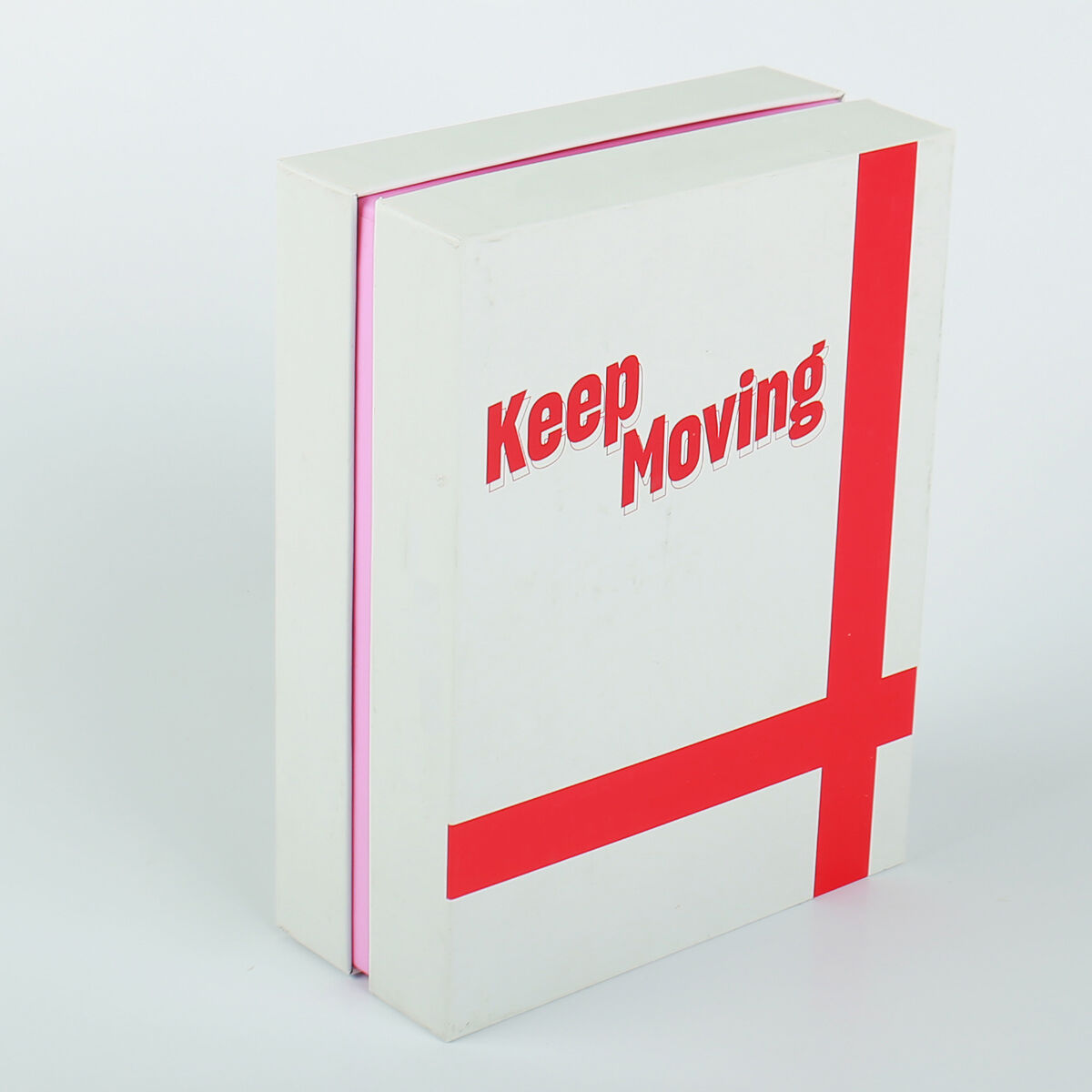 Cost-Effective Solutions with Premium Results