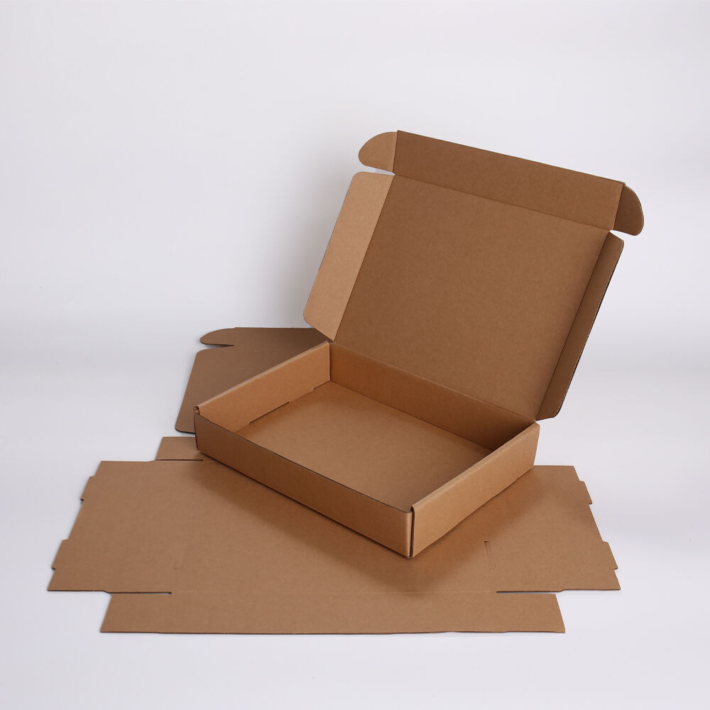 Precision Engineering for Maximum Protection