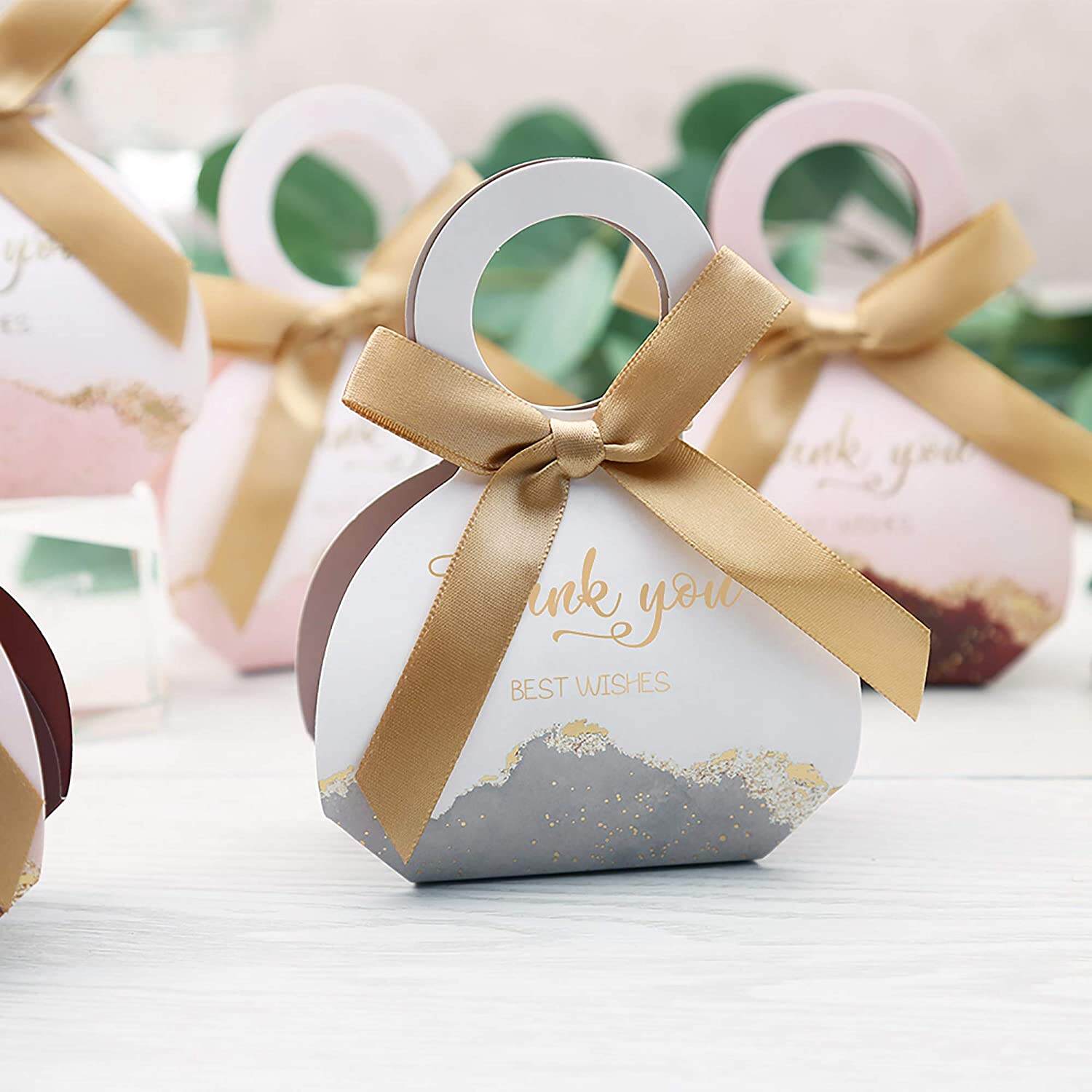 Advanced Customization Capabilities and Design Flexibility