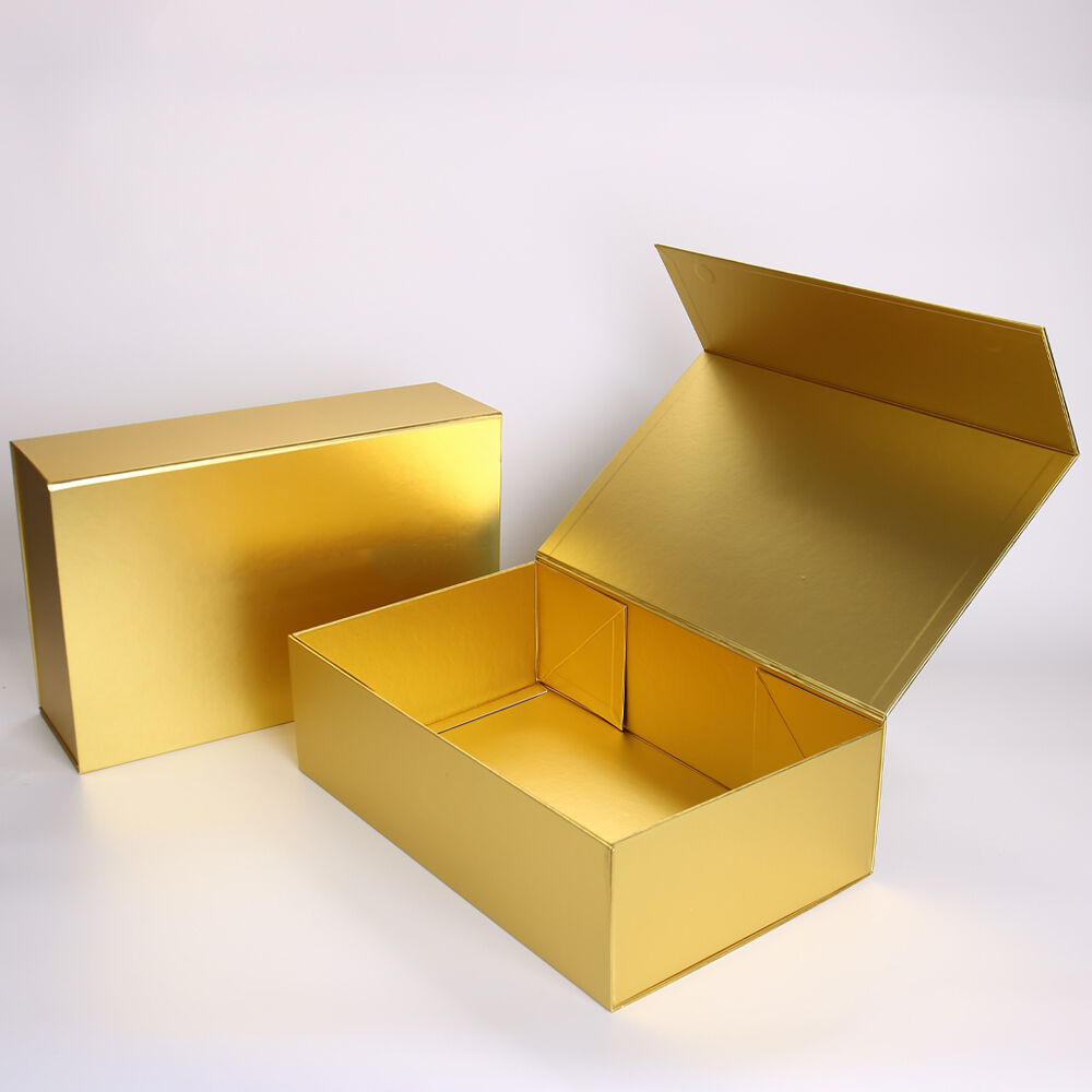 Versatile Multi-Purpose Functionality