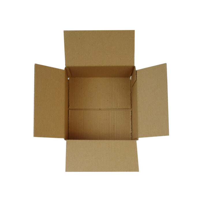 Optimal Size Efficiency