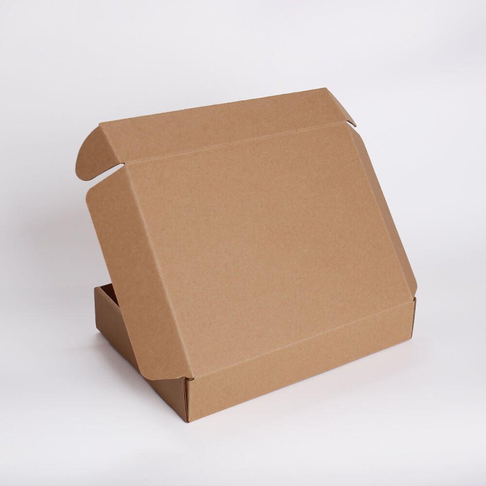 Cost-Effective Reusability and Long-Term Value