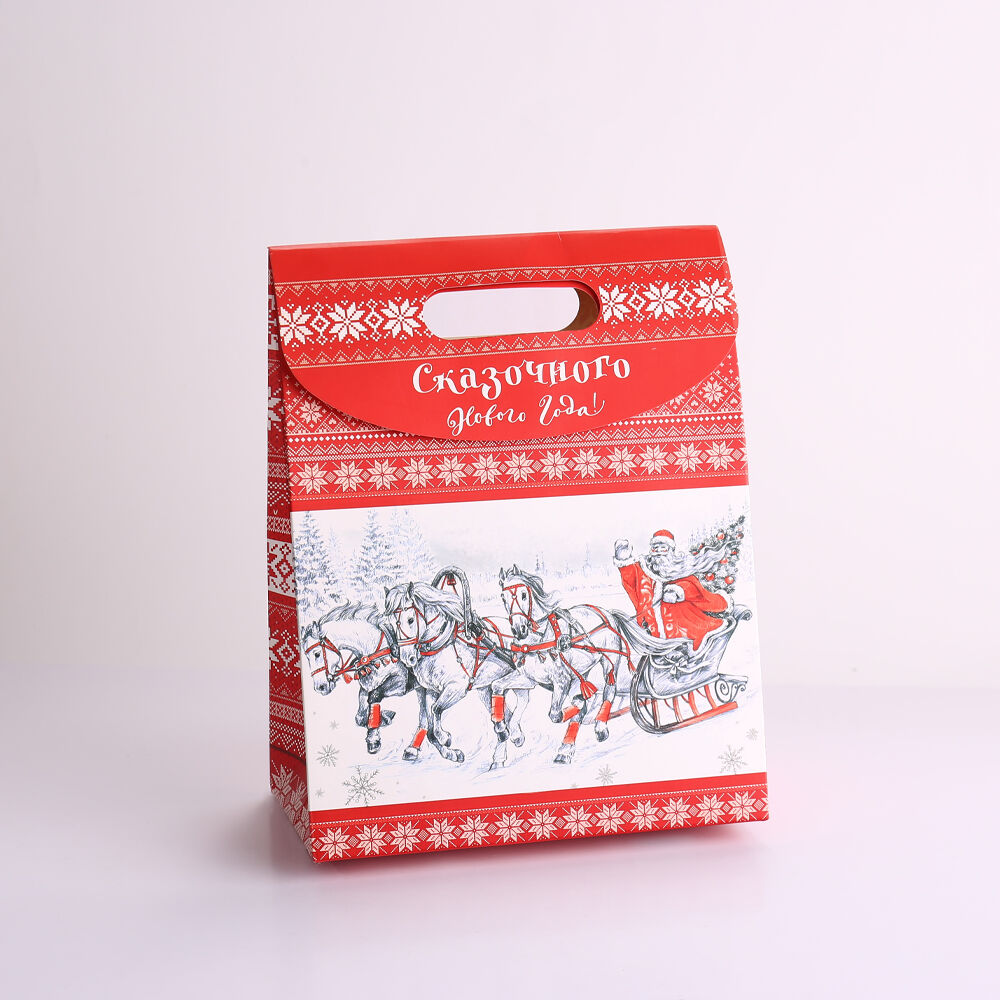 Premium Material Construction and Durability Excellence