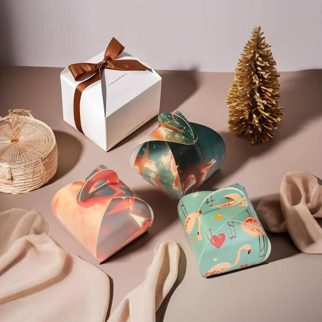 Exclusive Access to Limited-Edition and Regional Specialties