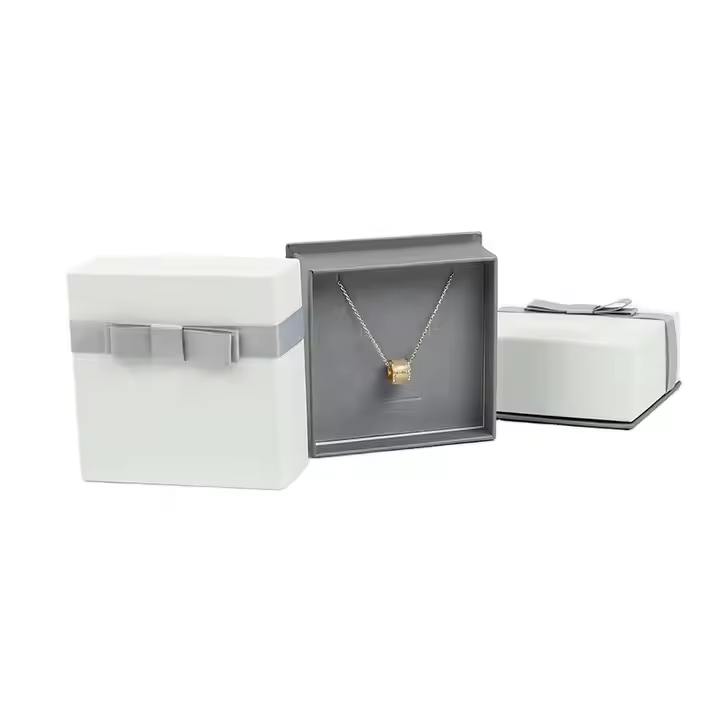 Advanced Thermoelectric Cooling Technology