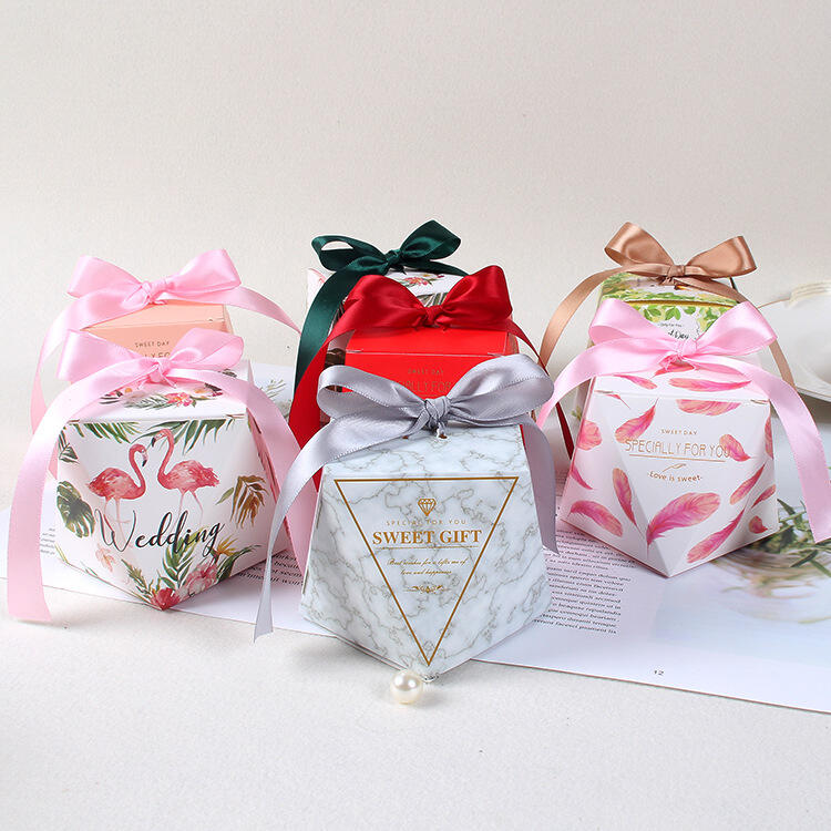 Comprehensive Quality Assurance and Freshness Guarantee