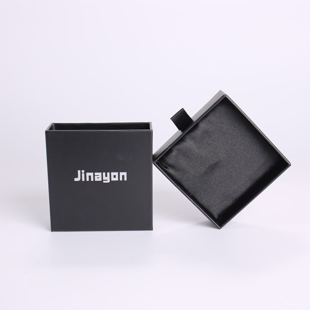 Advanced Material Protection Technology