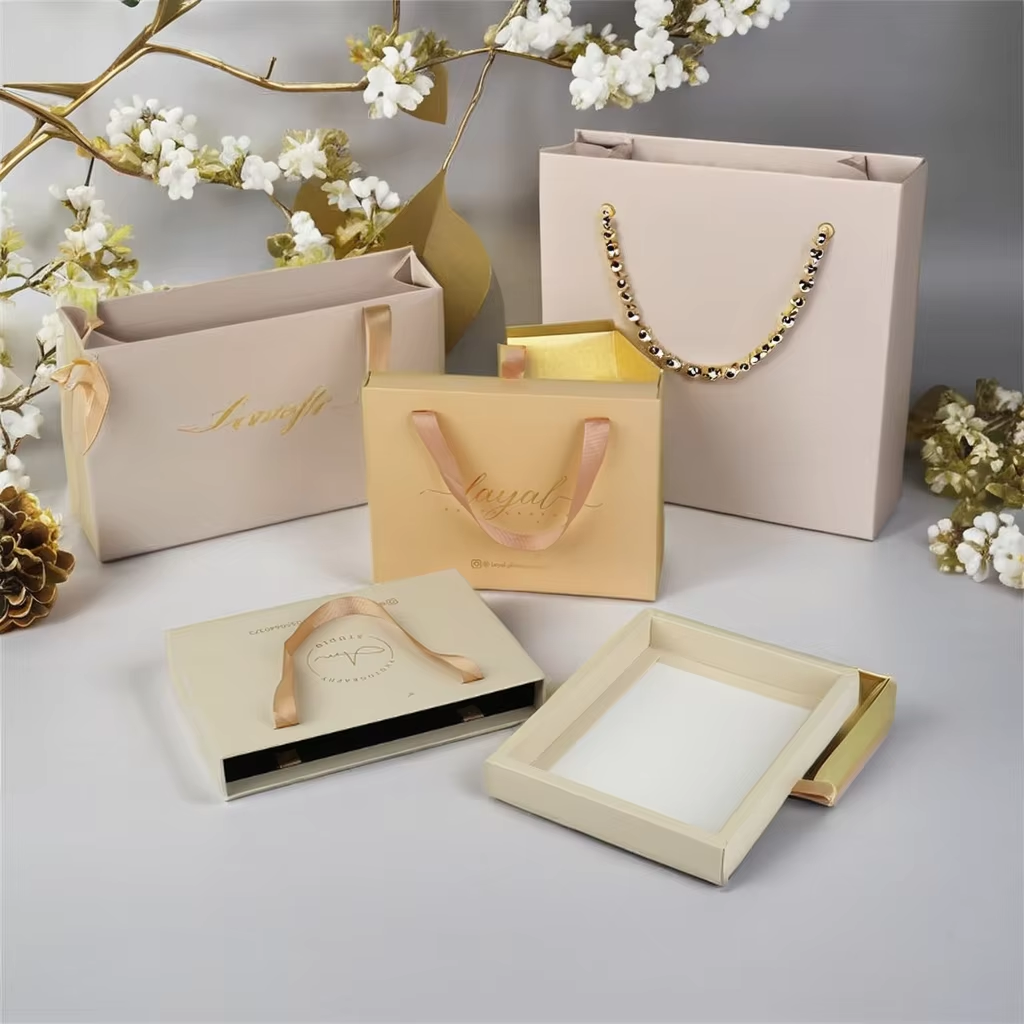 Intelligent Climate Monitoring and Control System