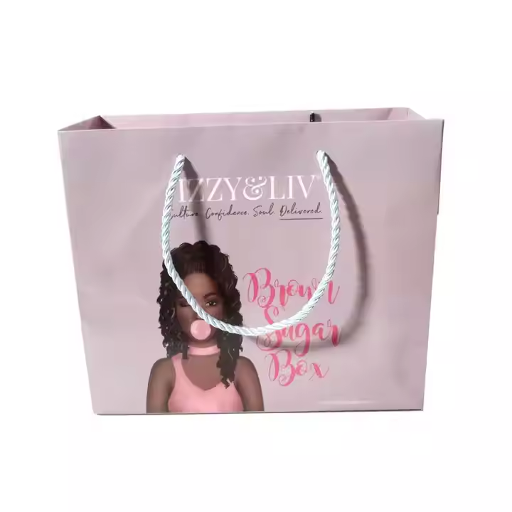 Устойчиво инвестиране в качество