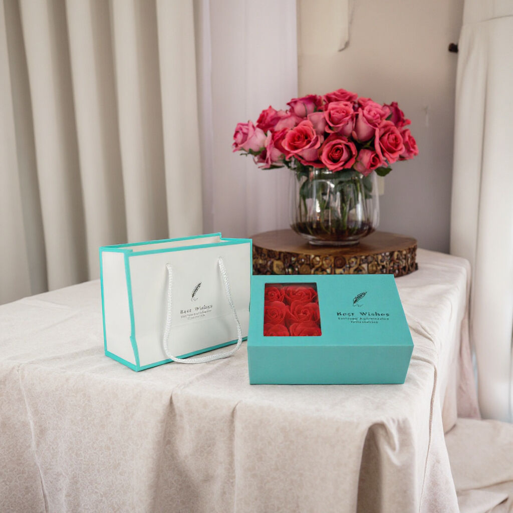 Advanced Moisture Management System