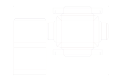 drwear box-300x200x50mm