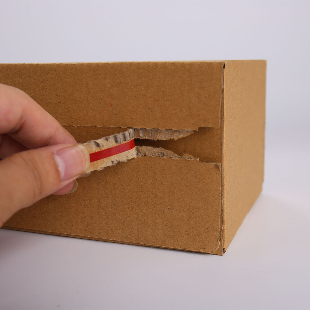 Advanced Natural Preservation and Safety Features