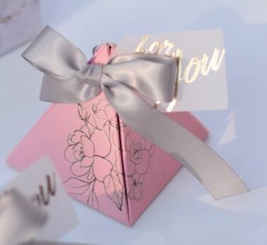 Brand Enhancement and Marketing Integration Solutions