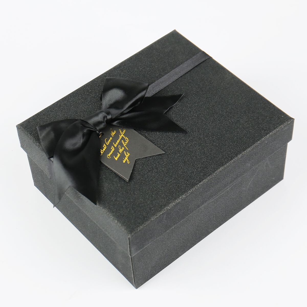 Устойчиво производство на отлични постижения