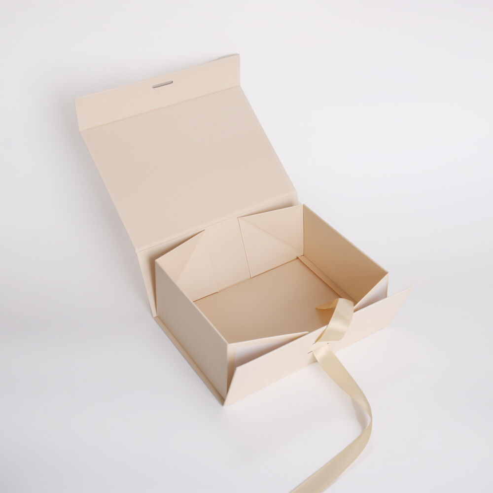 Superior Durability and Performance Standards