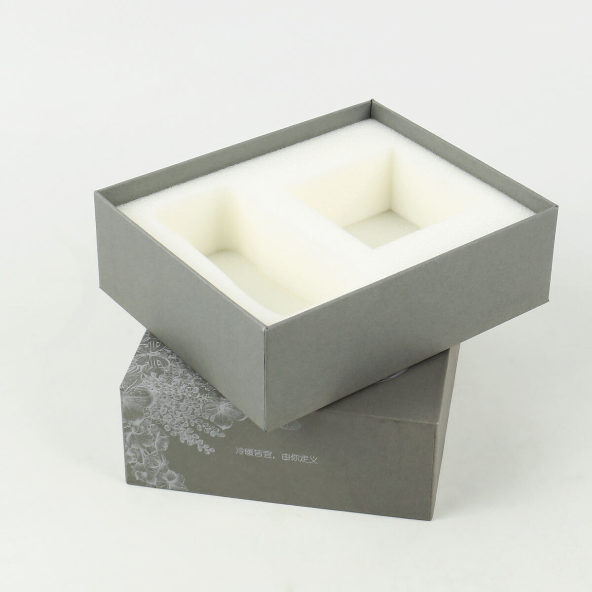 Market Trends in Paper Gift Boxes: Which Design Elements Are Most Popular?