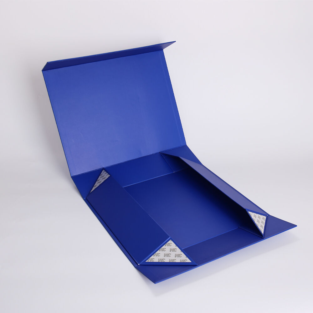 Durable Yet Lightweight Portable Construction