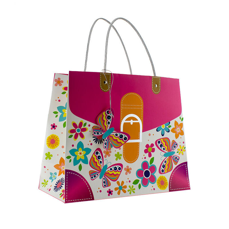 Versatile Customization Options for Maximum Brand Impact