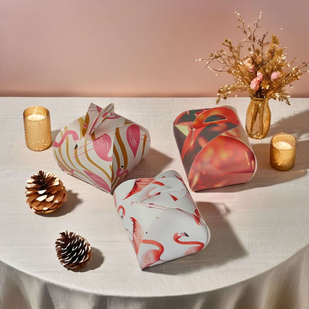 Sustainable Eco-Friendly Manufacturing