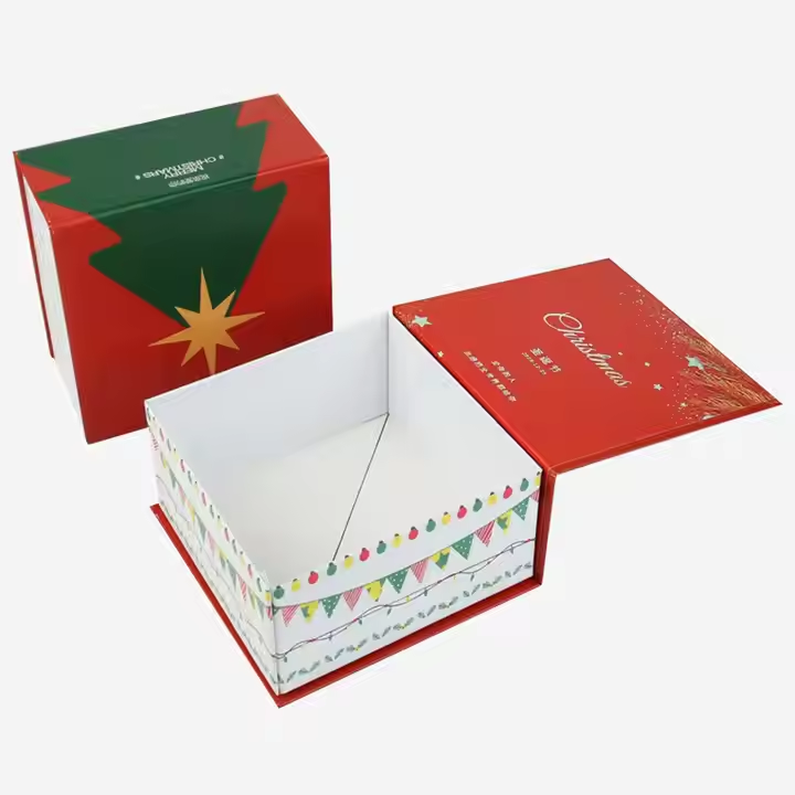 Sustainable Reusability and Year-Round Storage Solutions