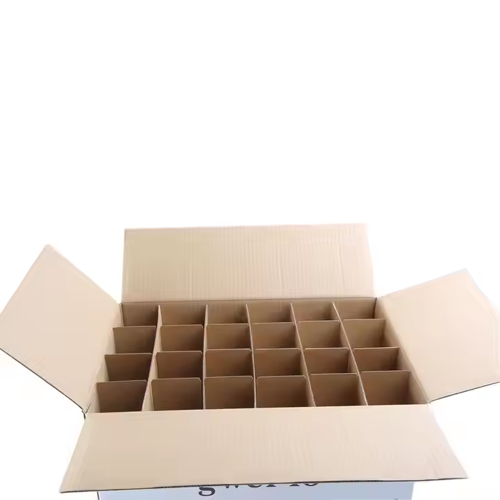 Premium Brand Enhancement and Customer Experience