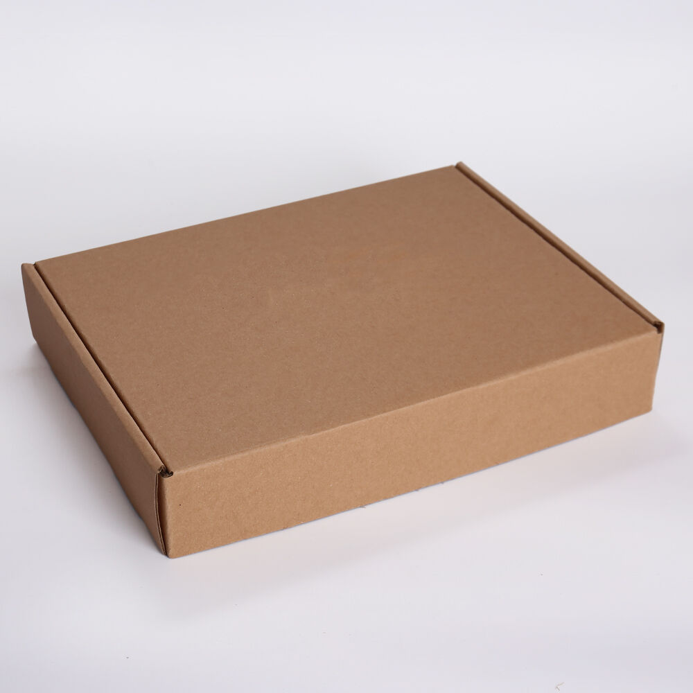 Superior Protection Through Advanced Multi-Layer Construction