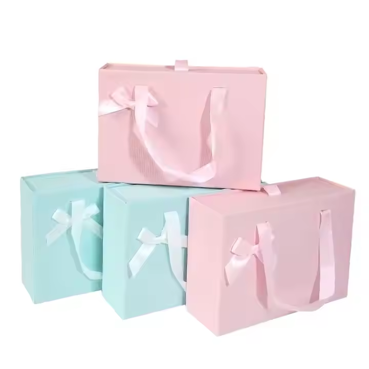 Revolutionary Multi-Tier Organization System