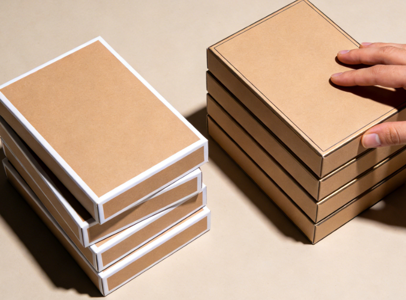 Շեղվածություն և անվտանգության միջակայք. Անհրաժեշտ է մաքուր կտրվածքներ ստանալու համար