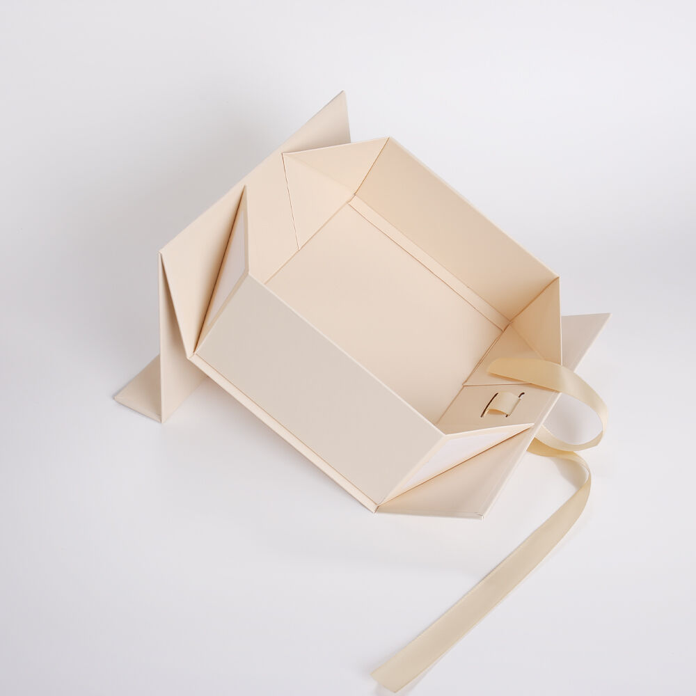 Exceptional Durability and Child Safety