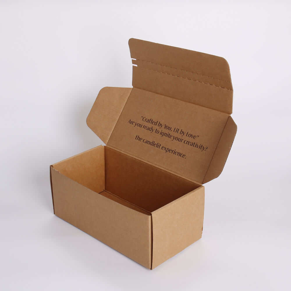 Cost-Effective Solutions for Professional Moving Services