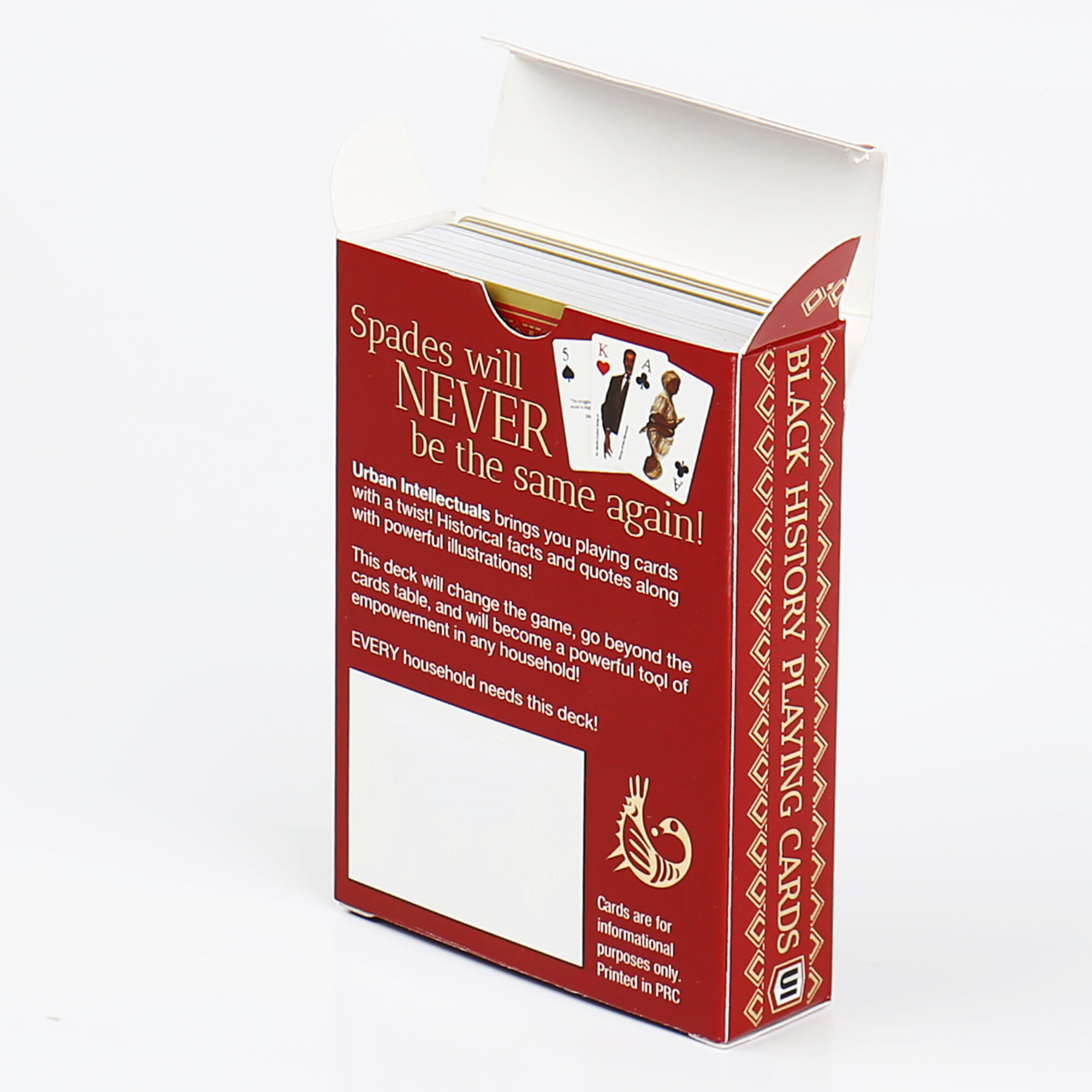 Long-term Value and Multi-functional Utility Beyond Wedding Day