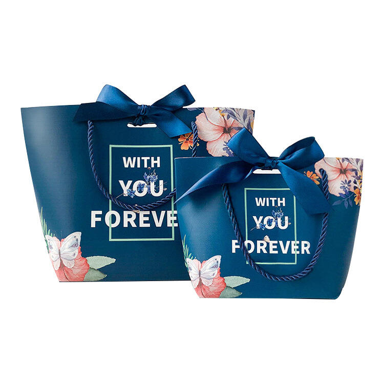 Cost-Effective Volume Pricing Solutions