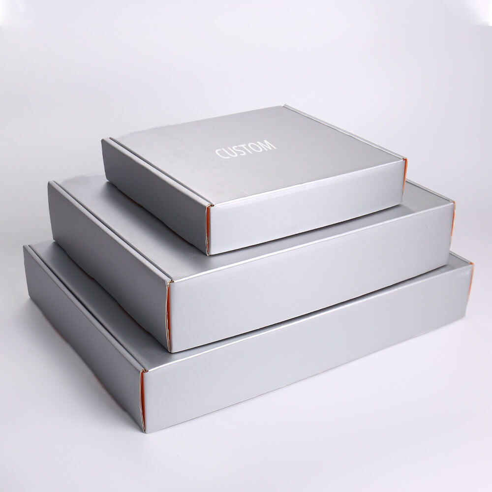 法人ギフトボックスのアイデア：ビジネス関係の向上