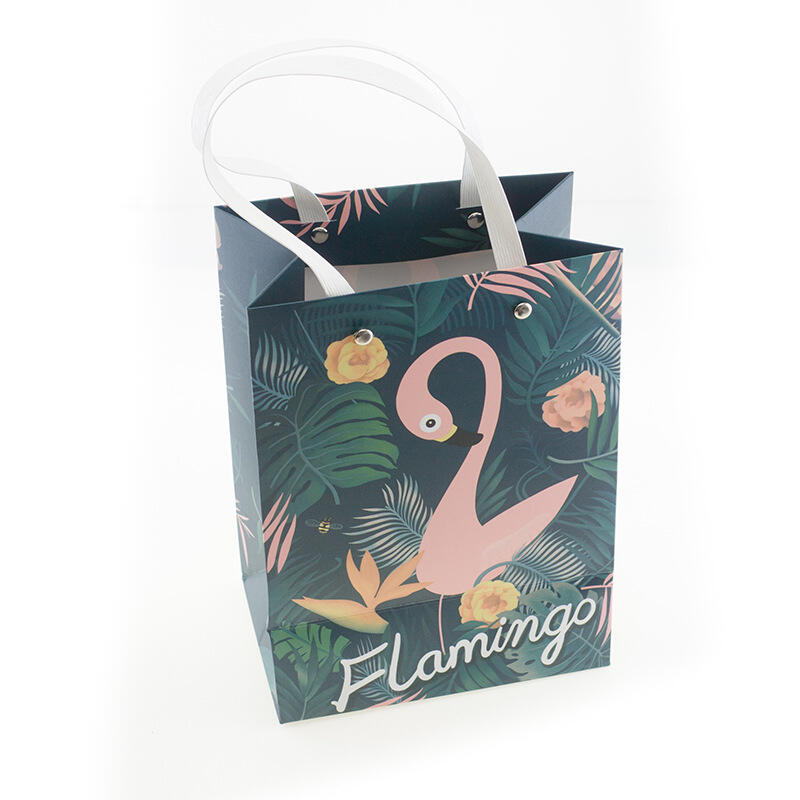 Superior Product Protection and Freshness Preservation