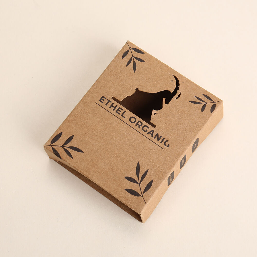 Comprehensive Cost-Efficiency Solutions